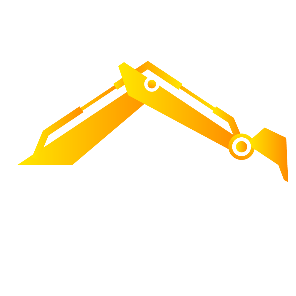 LogoBiele