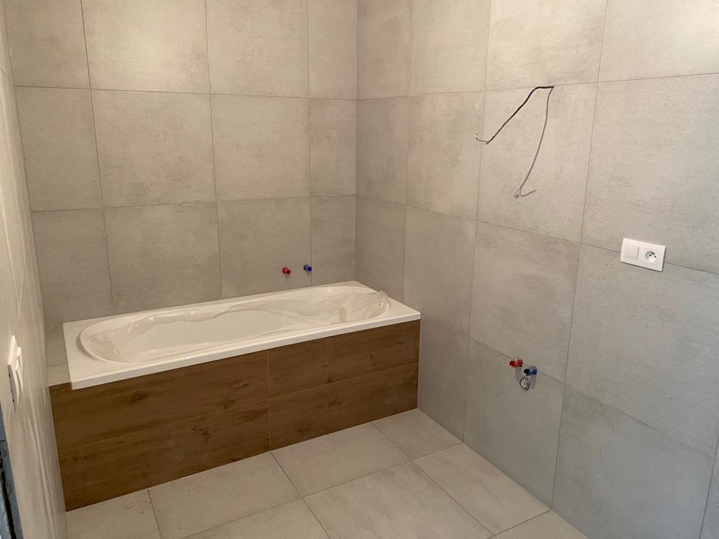 Kúpelňa 3